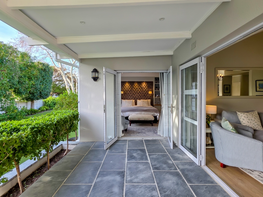 3 Bedroom Property for Sale in Constantia Western Cape
